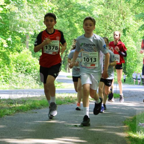 17.05.2025 - Störlauf Strokosch-Dieckow http://msf.ph/oto/7856620 17.05.2025 14:42:47 Laufen 2025, 1378, 2025, 1013, 21, 152 meine-sportfotos.de