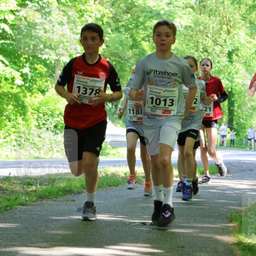 17.05.2025 - Störlauf Strokosch-Dieckow http://msf.ph/oto/7856626 17.05.2025 14:42:47 Laufen 1378, 1013, 118, 2, 21, 1520 meine-sportfotos.de