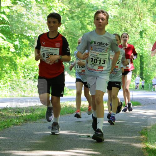 17.05.2025 - Störlauf Strokosch-Dieckow http://msf.ph/oto/7856628 17.05.2025 14:42:47 Laufen 2025, 13, 1188, 2025, 1013, 21, 1520 meine-sportfotos.de