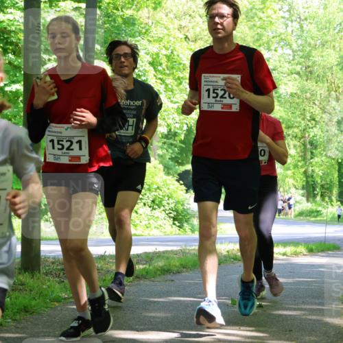 17.05.2025 - Störlauf Strokosch-Dieckow http://msf.ph/oto/7856634 17.05.2025 14:42:51 Laufen 2025, 1181, 2025, 1521, 1520 meine-sportfotos.de