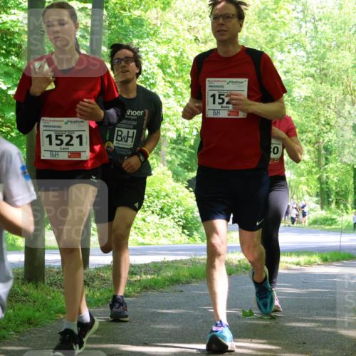 17.05.2025 - Störlauf Strokosch-Dieckow http://msf.ph/oto/7856637 17.05.2025 14:42:51 Laufen 2029, 1181, 2025, 1521, 2, 152, 0 meine-sportfotos.de