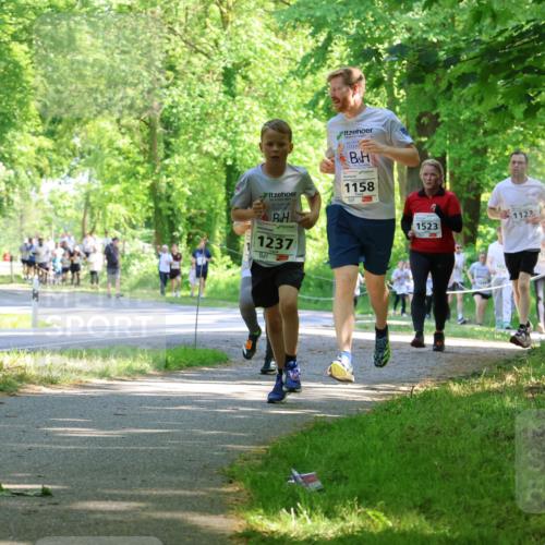 17.05.2025 - Störlauf Strokosch-Dieckow http://msf.ph/oto/7856642 17.05.2025 14:42:55 Laufen 1237, 1158, 1123, 1523, 166 meine-sportfotos.de