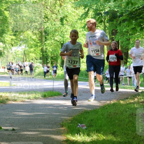 17.05.2025 - Störlauf Strokosch-Dieckow http://msf.ph/oto/7856644 17.05.2025 14:42:55 Laufen 1237, 1158, 1523, 1123 meine-sportfotos.de