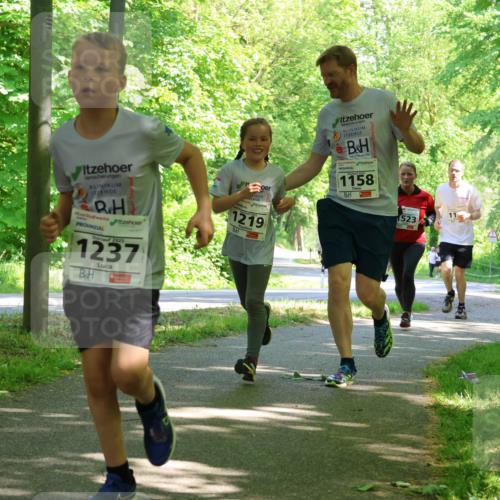 17.05.2025 - Störlauf Strokosch-Dieckow http://msf.ph/oto/7856645 17.05.2025 14:42:59 Laufen 2025, 1237, 1219, 1158, 1523, 11 meine-sportfotos.de