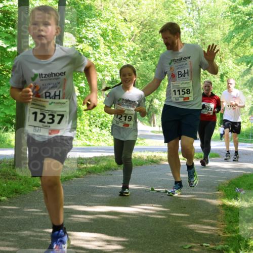 17.05.2025 - Störlauf Strokosch-Dieckow http://msf.ph/oto/7856648 17.05.2025 14:42:59 Laufen 2025, 1237, 1158, 219, 112, 523 meine-sportfotos.de