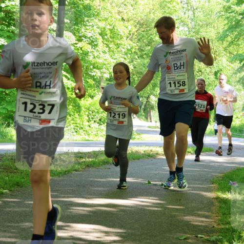 17.05.2025 - Störlauf Strokosch-Dieckow http://msf.ph/oto/7856650 17.05.2025 14:42:59 Laufen 2025, 1237, 1219, 1158, 1523 meine-sportfotos.de