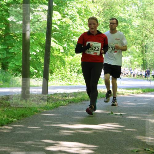 17.05.2025 - Störlauf Strokosch-Dieckow http://msf.ph/oto/7856652 17.05.2025 14:43:01 Laufen 523, 112 meine-sportfotos.de