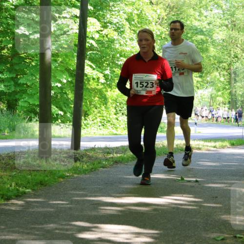 17.05.2025 - Störlauf Strokosch-Dieckow http://msf.ph/oto/7856656 17.05.2025 14:43:02 Laufen 1523, 112 meine-sportfotos.de