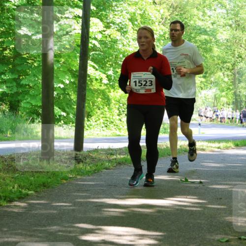 17.05.2025 - Störlauf Strokosch-Dieckow http://msf.ph/oto/7856658 17.05.2025 14:43:02 Laufen 1523, 17 meine-sportfotos.de