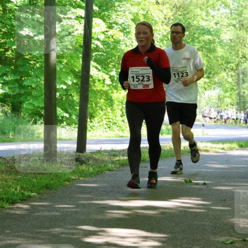 17.05.2025 - Störlauf Strokosch-Dieckow http://msf.ph/oto/7856660 17.05.2025 14:43:02 Laufen 1523, 1123 meine-sportfotos.de