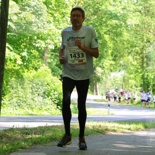 17.05.2025 - Störlauf Strokosch-Dieckow http://msf.ph/oto/7856670 17.05.2025 14:43:08 Laufen 2025, 1433 meine-sportfotos.de