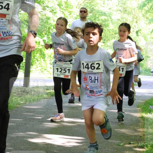 17.05.2025 - Störlauf Strokosch-Dieckow http://msf.ph/oto/7856674 17.05.2025 14:43:19 Laufen 2025, 1164, 2025, 1251, 2025, 1462, 11 meine-sportfotos.de
