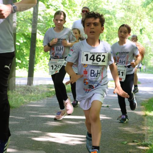 17.05.2025 - Störlauf Strokosch-Dieckow http://msf.ph/oto/7856678 17.05.2025 14:43:19 Laufen 1251, 2025, 1462, 41 meine-sportfotos.de