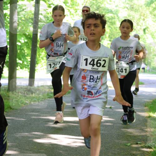 17.05.2025 - Störlauf Strokosch-Dieckow http://msf.ph/oto/7856680 17.05.2025 14:43:19 Laufen 1257, 112, 2025, 1462, 1241 meine-sportfotos.de