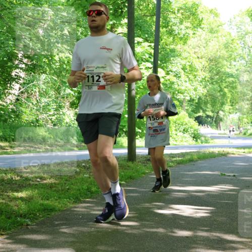17.05.2025 - Störlauf Strokosch-Dieckow http://msf.ph/oto/7856686 17.05.2025 14:43:22 Laufen 2025, 112, 156, 1055 meine-sportfotos.de