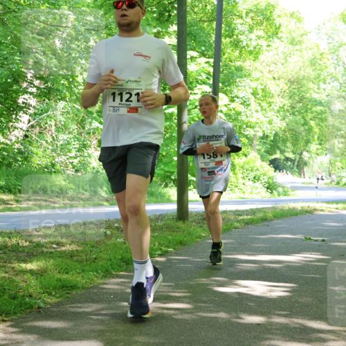 17.05.2025 - Störlauf Strokosch-Dieckow http://msf.ph/oto/7856688 17.05.2025 14:43:22 Laufen 2025, 1121, 158 meine-sportfotos.de