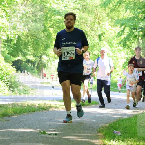 17.05.2025 - Störlauf Strokosch-Dieckow http://msf.ph/oto/7856691 17.05.2025 14:43:27 Laufen 1055, 516, 119, 1617, 1317 meine-sportfotos.de