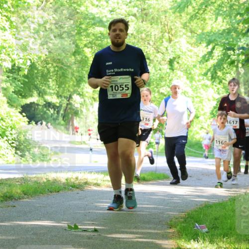 17.05.2025 - Störlauf Strokosch-Dieckow http://msf.ph/oto/7856693 17.05.2025 14:43:27 Laufen 2025, 1055, 316, 116, 1617, 6, 1317 meine-sportfotos.de