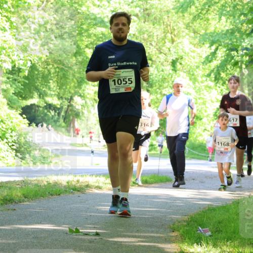 17.05.2025 - Störlauf Strokosch-Dieckow http://msf.ph/oto/7856695 17.05.2025 14:43:27 Laufen 1055, 316, 1168, 617, 1317 meine-sportfotos.de