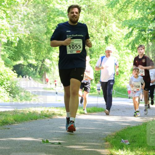 17.05.2025 - Störlauf Strokosch-Dieckow http://msf.ph/oto/7856697 17.05.2025 14:43:27 Laufen 2025, 1055, 517, 1317, 168 meine-sportfotos.de