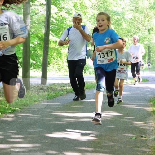 17.05.2025 - Störlauf Strokosch-Dieckow http://msf.ph/oto/7856709 17.05.2025 14:43:31 Laufen 1316, 1317, 168, 1546, 1177 meine-sportfotos.de