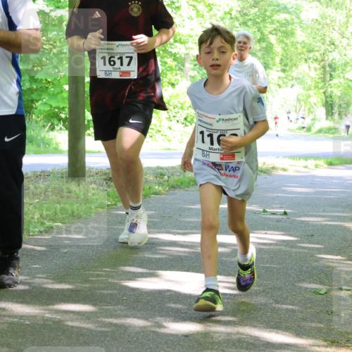 17.05.2025 - Störlauf Strokosch-Dieckow http://msf.ph/oto/7856716 17.05.2025 14:43:33 Laufen 1617, 2025, 116, 1177, 1124 meine-sportfotos.de