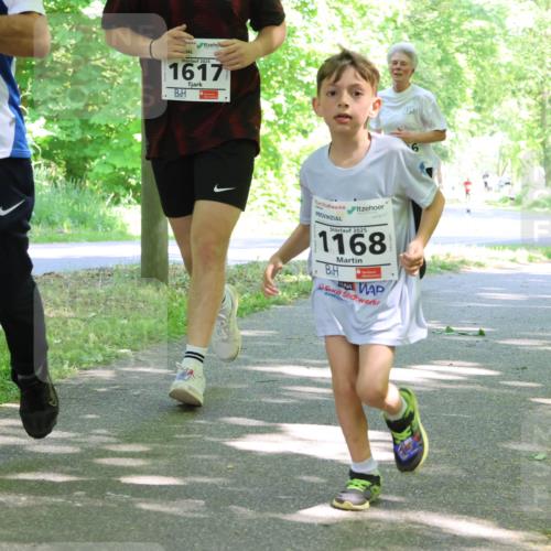 17.05.2025 - Störlauf Strokosch-Dieckow http://msf.ph/oto/7856720 17.05.2025 14:43:33 Laufen 2025, 1617, 2025, 1168, 177 meine-sportfotos.de