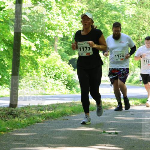 17.05.2025 - Störlauf Strokosch-Dieckow http://msf.ph/oto/7856721 17.05.2025 14:43:37 Laufen 1177, 1124, 1114, 1119 meine-sportfotos.de