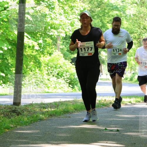 17.05.2025 - Störlauf Strokosch-Dieckow http://msf.ph/oto/7856726 17.05.2025 14:43:37 Laufen 1177, 1124, 1114, 1119 meine-sportfotos.de