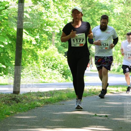 17.05.2025 - Störlauf Strokosch-Dieckow http://msf.ph/oto/7856727 17.05.2025 14:43:37 Laufen 1177, 1124, 1119, 1114 meine-sportfotos.de