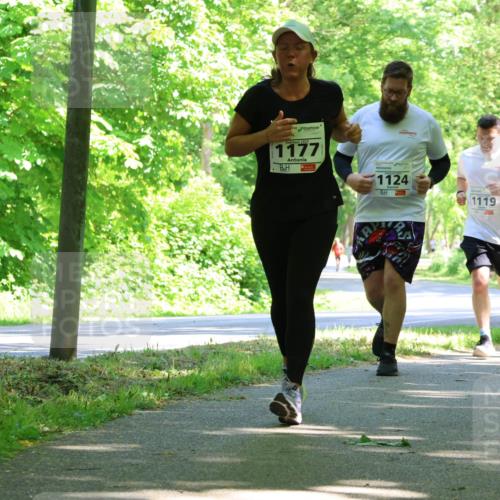 17.05.2025 - Störlauf Strokosch-Dieckow http://msf.ph/oto/7856729 17.05.2025 14:43:37 Laufen 2025, 1177, 1124, 1114, 1119 meine-sportfotos.de