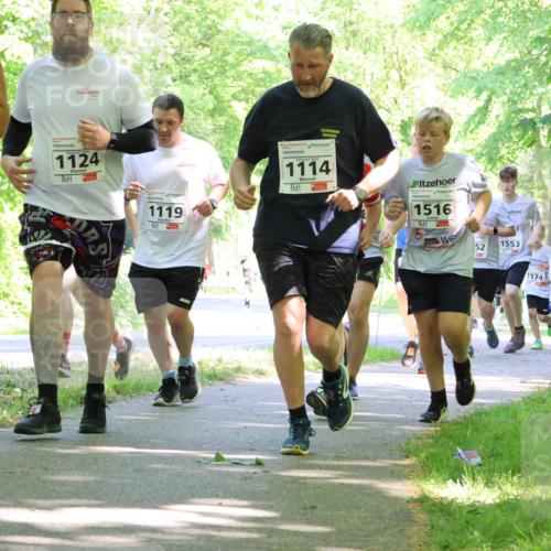 17.05.2025 - Störlauf Strokosch-Dieckow http://msf.ph/oto/7856731 17.05.2025 14:43:39 Laufen 2025, 1177, 2, 1124, 1119, 2025, 1114, 1516, 52, 1553, 1125, 1174, 1175, 42, 1551 meine-sportfotos.de