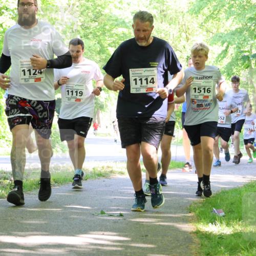17.05.2025 - Störlauf Strokosch-Dieckow http://msf.ph/oto/7856733 17.05.2025 14:43:39 Laufen 2025, 77, 1124, 2025, 1114, 1119, 1516, 14, 15, 552, 1125, 117, 1175 meine-sportfotos.de