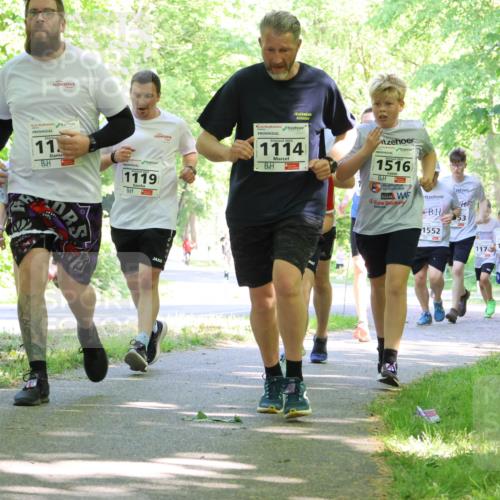 17.05.2025 - Störlauf Strokosch-Dieckow http://msf.ph/oto/7856735 17.05.2025 14:43:39 Laufen 11, 1119, 2025, 1114, 1516, 53, 1552, 155, 1125, 117, 1175 meine-sportfotos.de
