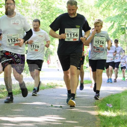 17.05.2025 - Störlauf Strokosch-Dieckow http://msf.ph/oto/7856737 17.05.2025 14:43:39 Laufen 1114, 1124, 1119, 1516, 1552, 553, 1551, 174, 1175, 125 meine-sportfotos.de