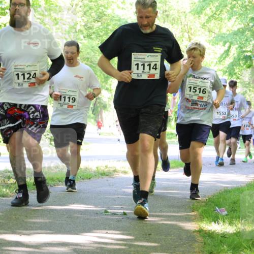 17.05.2025 - Störlauf Strokosch-Dieckow http://msf.ph/oto/7856739 17.05.2025 14:43:39 Laufen 2025, 1124, 1119, 1114, 1516, 1552, 553, 1551, 1741175, 125 meine-sportfotos.de