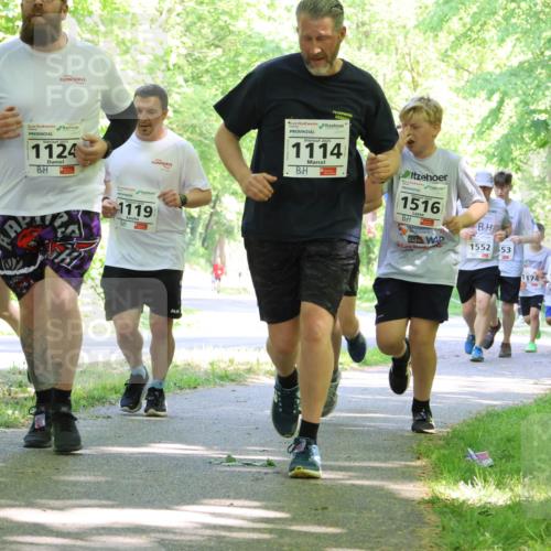 17.05.2025 - Störlauf Strokosch-Dieckow http://msf.ph/oto/7856740 17.05.2025 14:43:39 Laufen 1040, 1124, 2025, 1114, 1119, 1516, 1551, 1552, 53, 1125, 1174, 11 meine-sportfotos.de