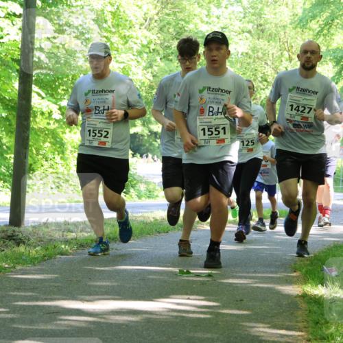 17.05.2025 - Störlauf Strokosch-Dieckow http://msf.ph/oto/7856751 17.05.2025 14:43:44 Laufen 1552, 1551, 125, 1427, 1027, 1128 meine-sportfotos.de