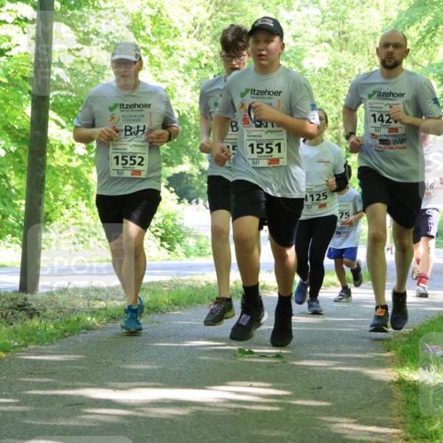 17.05.2025 - Störlauf Strokosch-Dieckow http://msf.ph/oto/7856754 17.05.2025 14:43:44 Laufen 1552, 1551, 142, 1125, 75, 26, 1027, 1128 meine-sportfotos.de