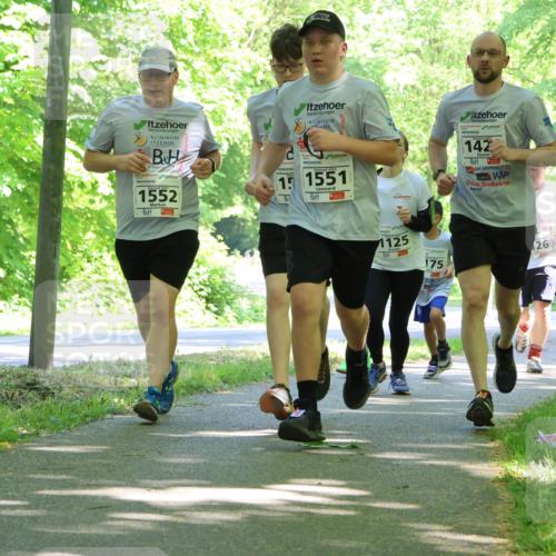 17.05.2025 - Störlauf Strokosch-Dieckow http://msf.ph/oto/7856756 17.05.2025 14:43:44 Laufen 1552, 15, 1551, 142, 1125, 175, 26, 1027, 112 meine-sportfotos.de