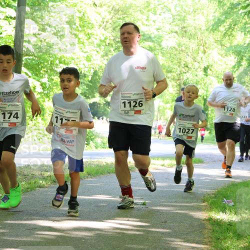 17.05.2025 - Störlauf Strokosch-Dieckow http://msf.ph/oto/7856761 17.05.2025 14:43:48 Laufen 2025, 1174, 2025, 11, 2025, 1126, 25, 1128, 1027, 14, 1146, 1147 meine-sportfotos.de