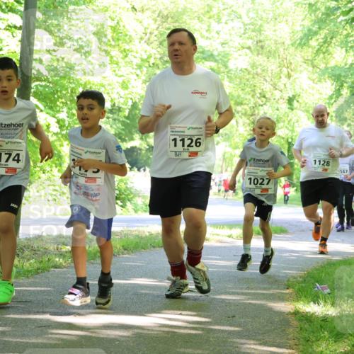 17.05.2025 - Störlauf Strokosch-Dieckow http://msf.ph/oto/7856763 17.05.2025 14:43:48 Laufen 1174, 1126, 25, 1128, 44, 147, 1027 meine-sportfotos.de