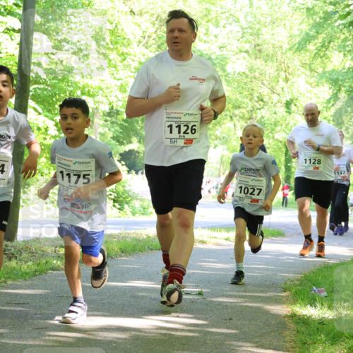 17.05.2025 - Störlauf Strokosch-Dieckow http://msf.ph/oto/7856768 17.05.2025 14:43:48 Laufen 2025, 174, 1175, 2025, 1126, 1027, 1128, 1425, 140, 1147 meine-sportfotos.de