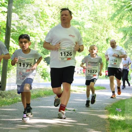 17.05.2025 - Störlauf Strokosch-Dieckow http://msf.ph/oto/7856772 17.05.2025 14:43:48 Laufen 17, 2025, 1174, 2025, 1175, 2025, 1126, 1128, 1429, 114, 1027, 113 meine-sportfotos.de