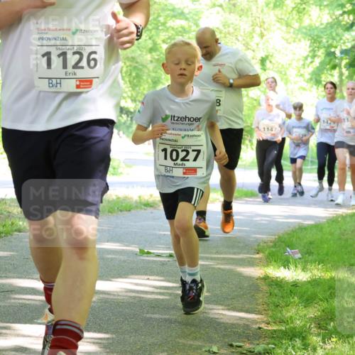 17.05.2025 - Störlauf Strokosch-Dieckow http://msf.ph/oto/7856774 17.05.2025 14:43:49 Laufen 2025, 1126, 2025, 1027, 1147, 1425, 1132 meine-sportfotos.de