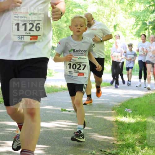 17.05.2025 - Störlauf Strokosch-Dieckow http://msf.ph/oto/7856776 17.05.2025 14:43:49 Laufen 2025, 1126, 142, 11, 122, 1147, 1132, 2025, 1027 meine-sportfotos.de