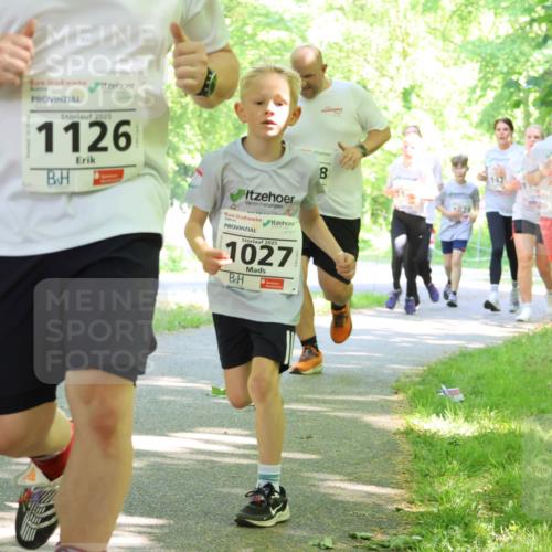 17.05.2025 - Störlauf Strokosch-Dieckow http://msf.ph/oto/7856778 17.05.2025 14:43:49 Laufen 2025, 1126, 2025, 1027, 5028, 1132 meine-sportfotos.de