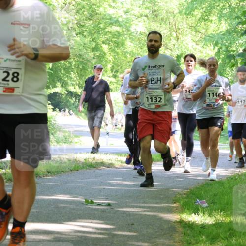 17.05.2025 - Störlauf Strokosch-Dieckow http://msf.ph/oto/7856782 17.05.2025 14:43:51 Laufen 1128, 1132, 147, 1146, 1122, 1110 meine-sportfotos.de