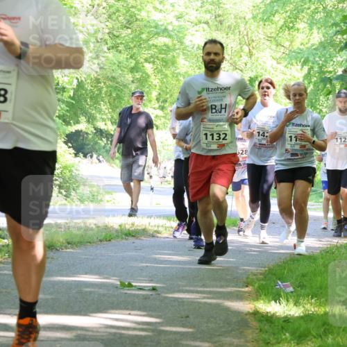 17.05.2025 - Störlauf Strokosch-Dieckow http://msf.ph/oto/7856784 17.05.2025 14:43:51 Laufen 1128, 1132, 628, 142, 11, 1122, 1110 meine-sportfotos.de