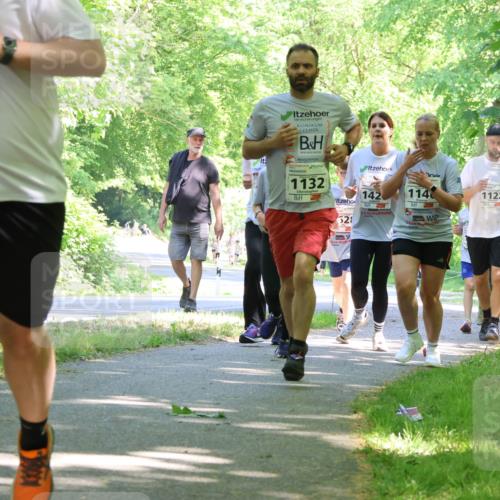 17.05.2025 - Störlauf Strokosch-Dieckow http://msf.ph/oto/7856786 17.05.2025 14:43:51 Laufen 1128, 1122, 1132, 142, 1148, 521, 1110 meine-sportfotos.de